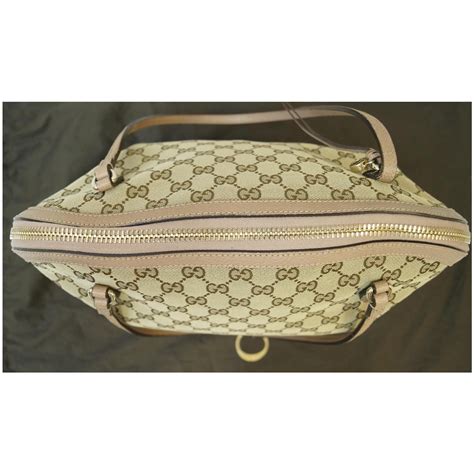 gucci bag 323673|gucci shoulder bag.